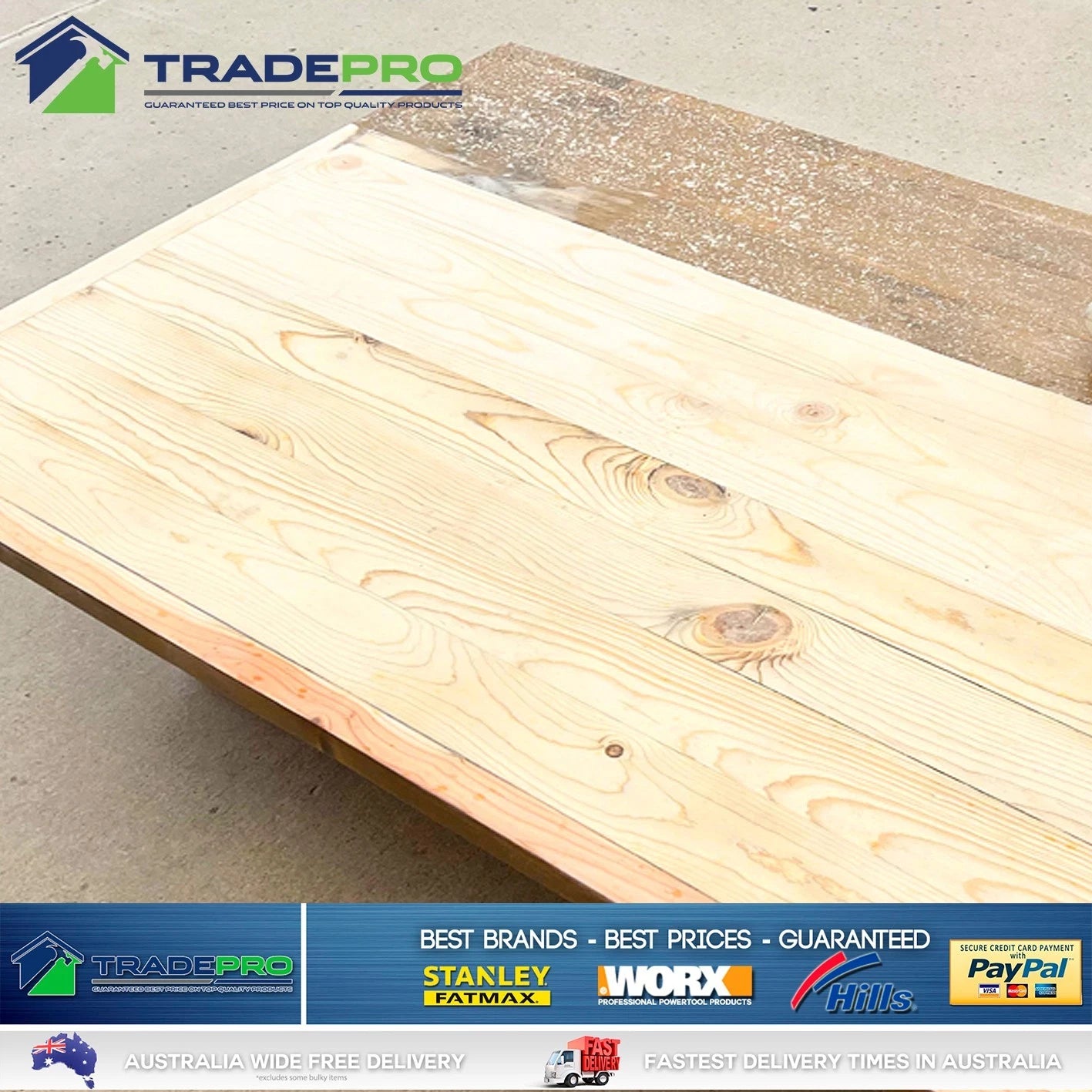 Electric Belt Sander 950w Rok 75 x 533mm Corded Sanding Belt Centering