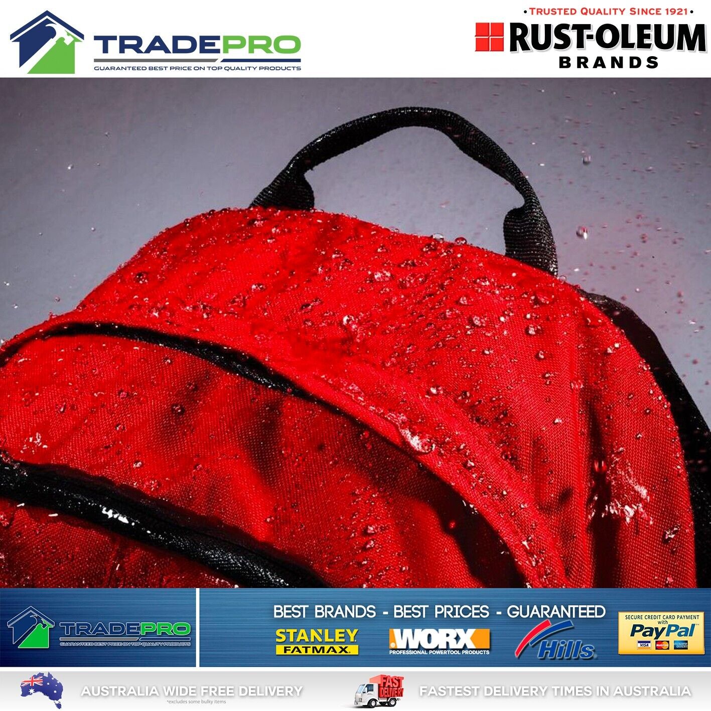 Neverwet Fabric Upholstery Protector Spray 325ml Scotch Guard Repel Scotchgard