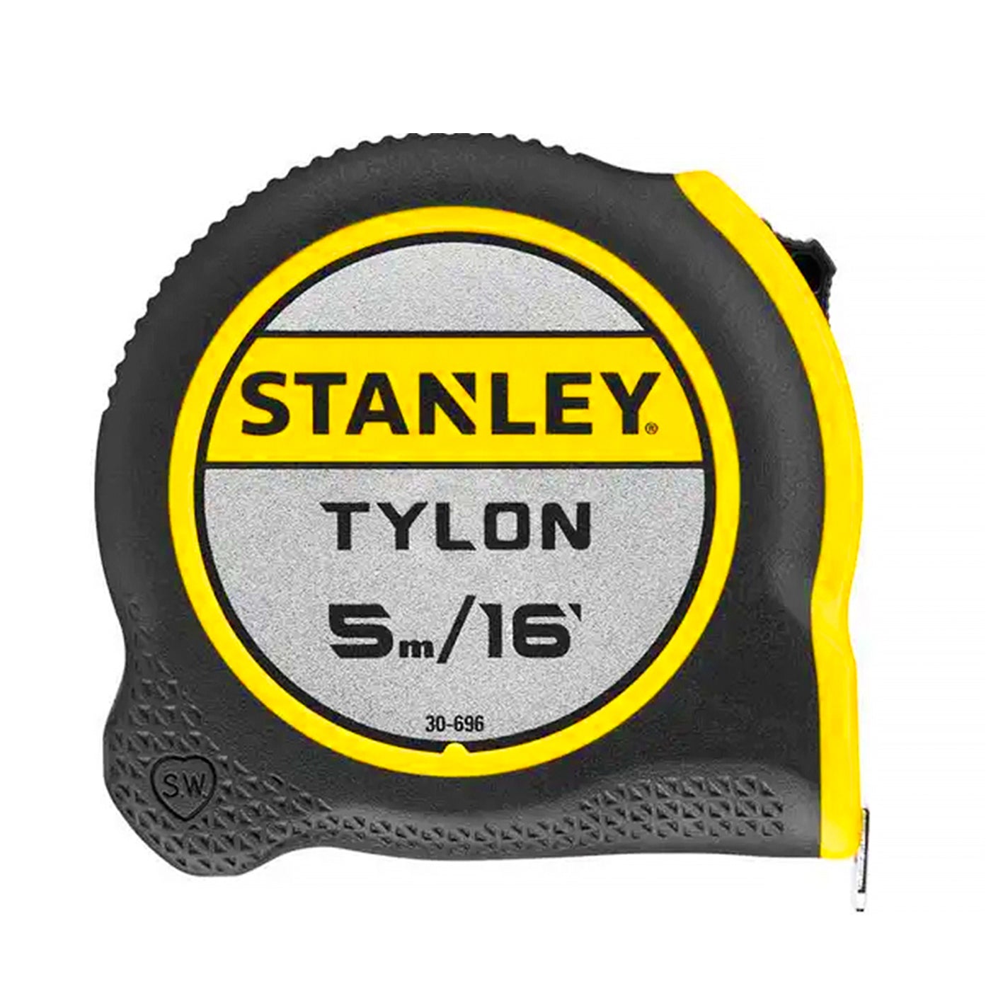 Stanley® Tape Measure 5m Metric Imperial Fatmax Premium Tylon Quality 2549020