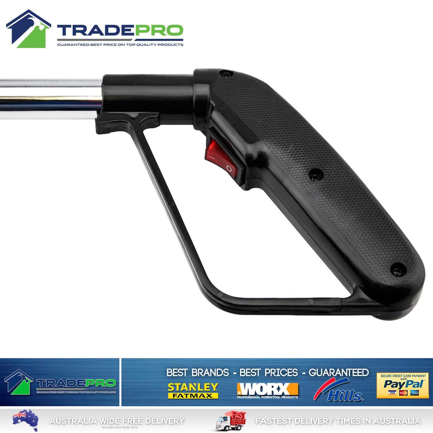 Measuring Wheel 10KM PRO Medalist 318mm Distance Night Light Carry Bag Folding