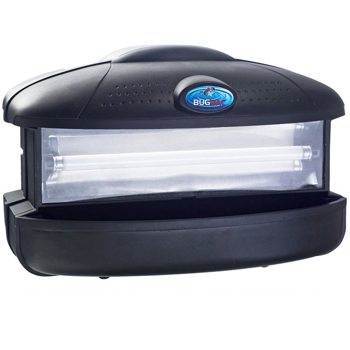 Bug Zapper Vac Ultimate® Killer Insect Mozzies Mosquitoes Moths Midges Sand Fly