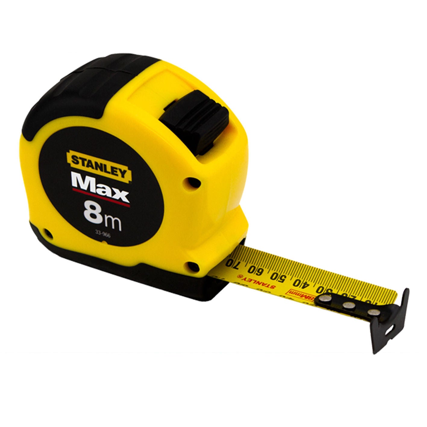 Metre fatmax 8m deals