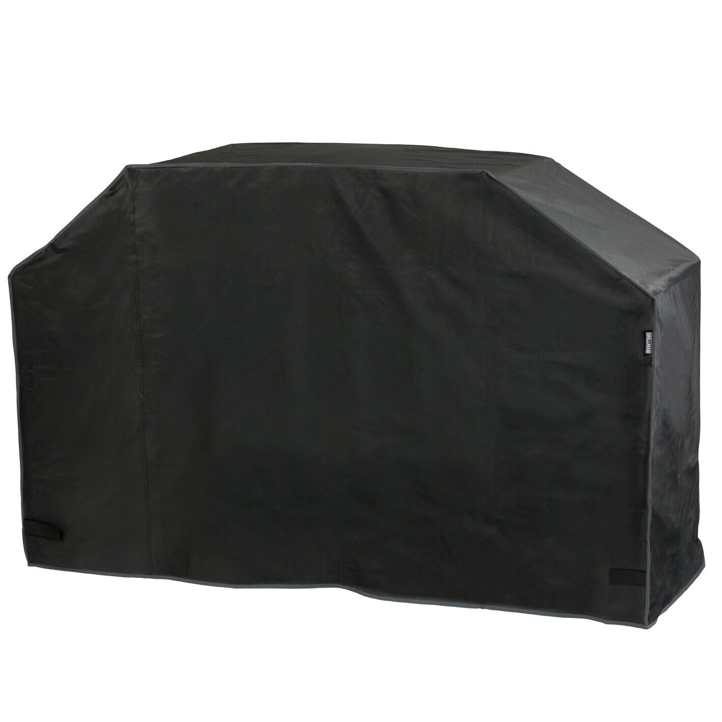 Grillman® BBQ Hooded Large Waterproof UV Resistant Cover Outdoor Gas Barbecue