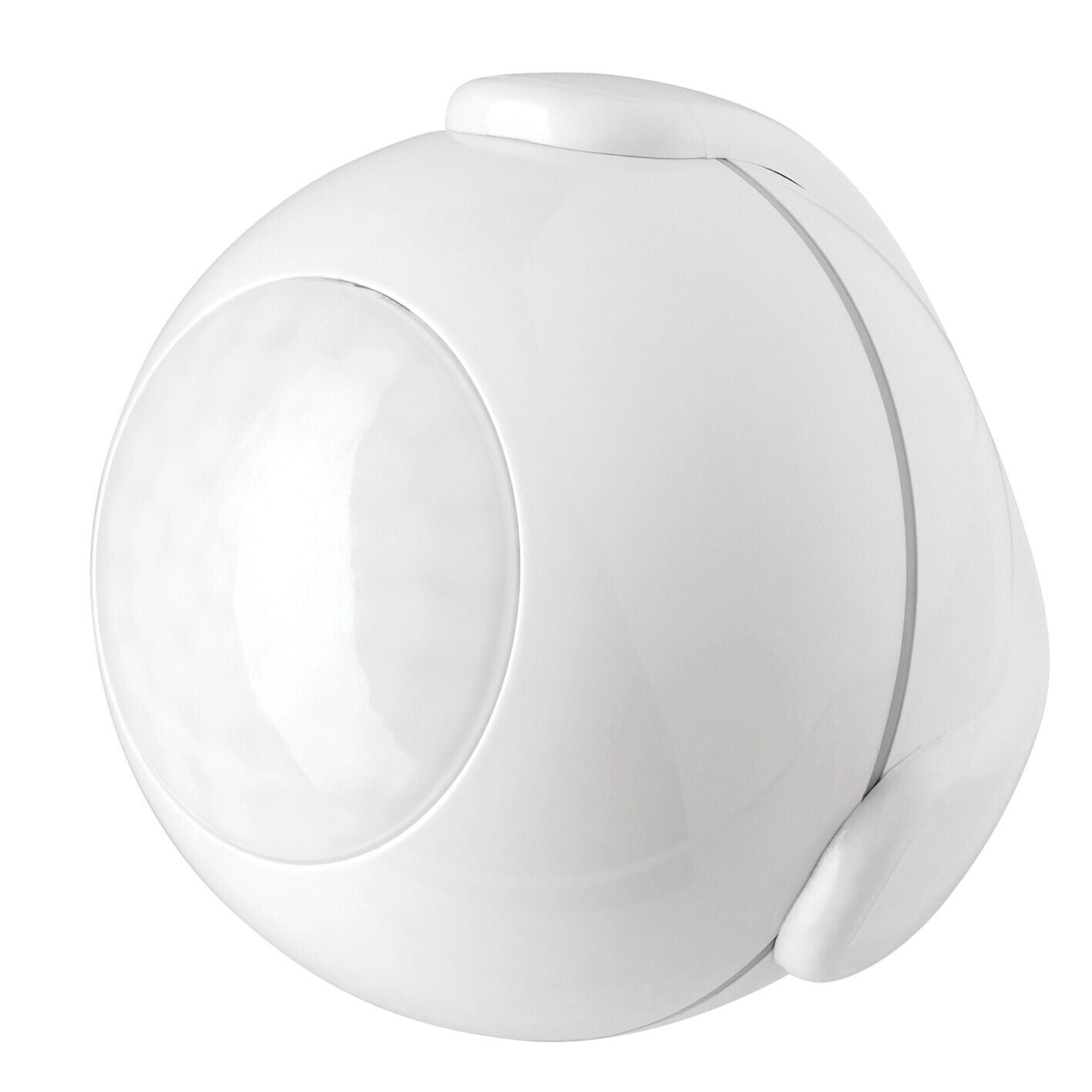 Brilliant Smart Sensor Wifi Motion Detector PIR Security SmartHome Spotter PRO