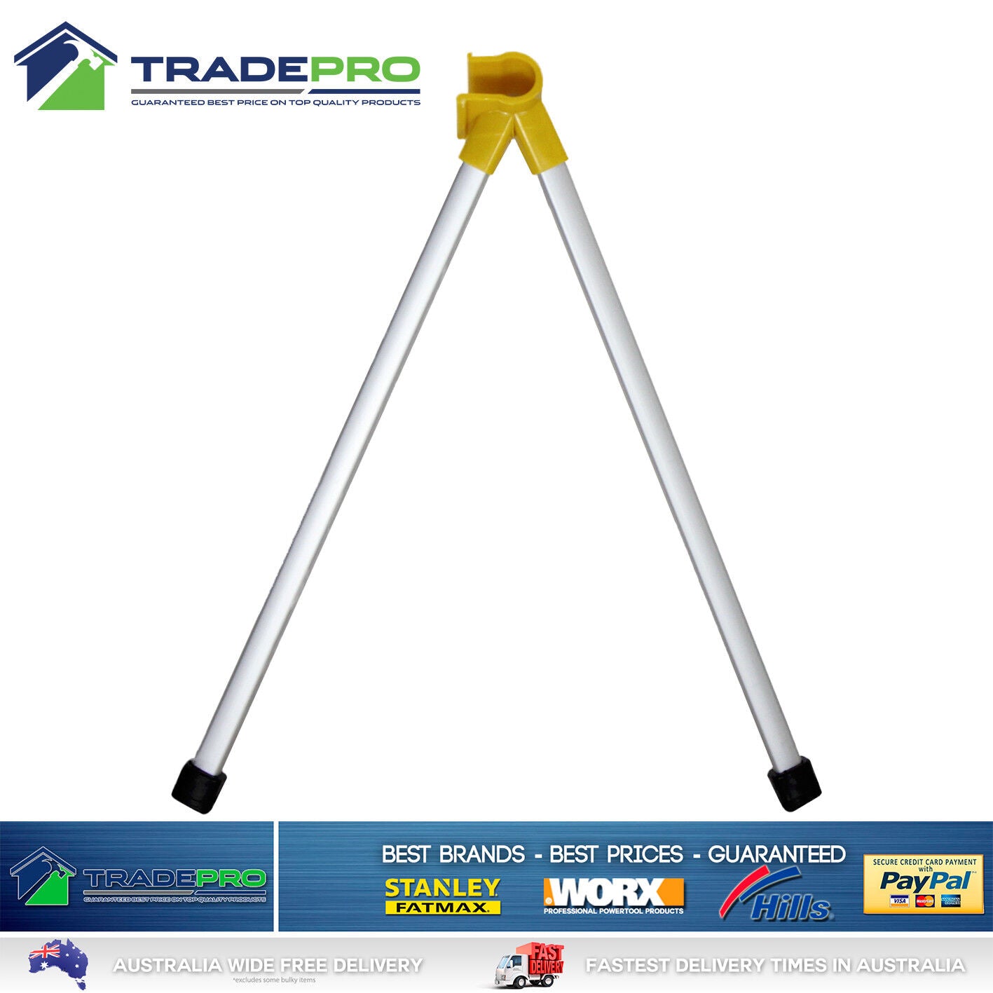 Measuring Wheel 10KM PRO Medalist 318mm Distance Night Light Carry Bag Folding