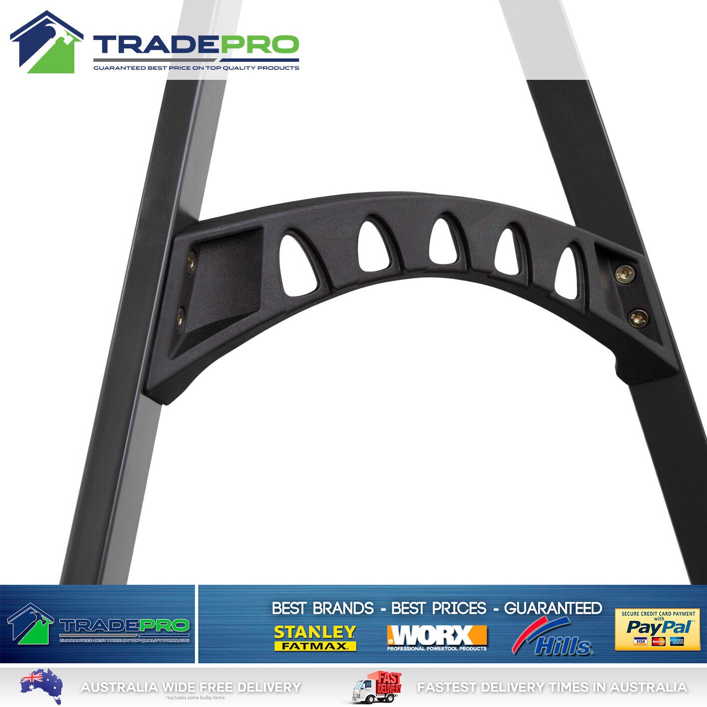 Hills Clothesline Portable 170 New Model 17m PRO Clothes Line Airer Drying Rack