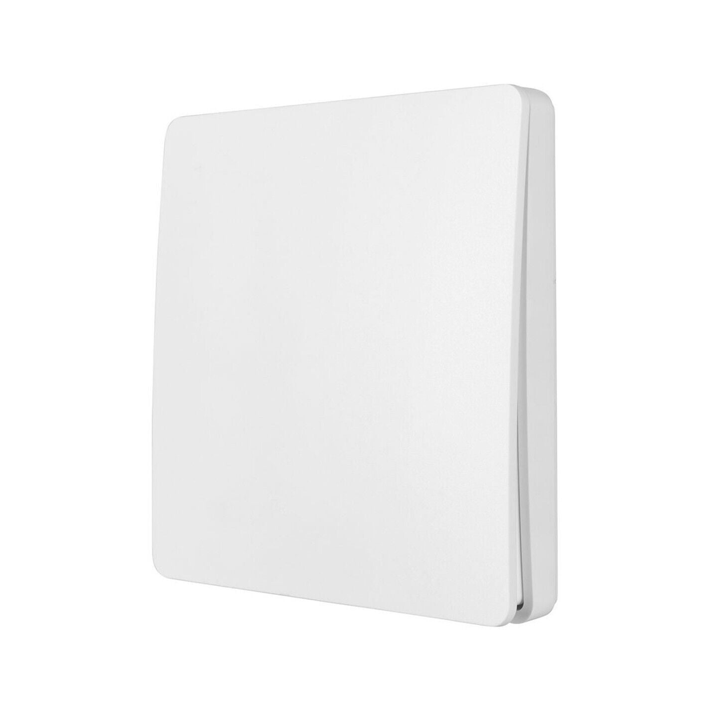 Brilliant Smart Wifi Kinetic RF 1 Gang Dimmer Switch On/Off Light Smarthome PRO