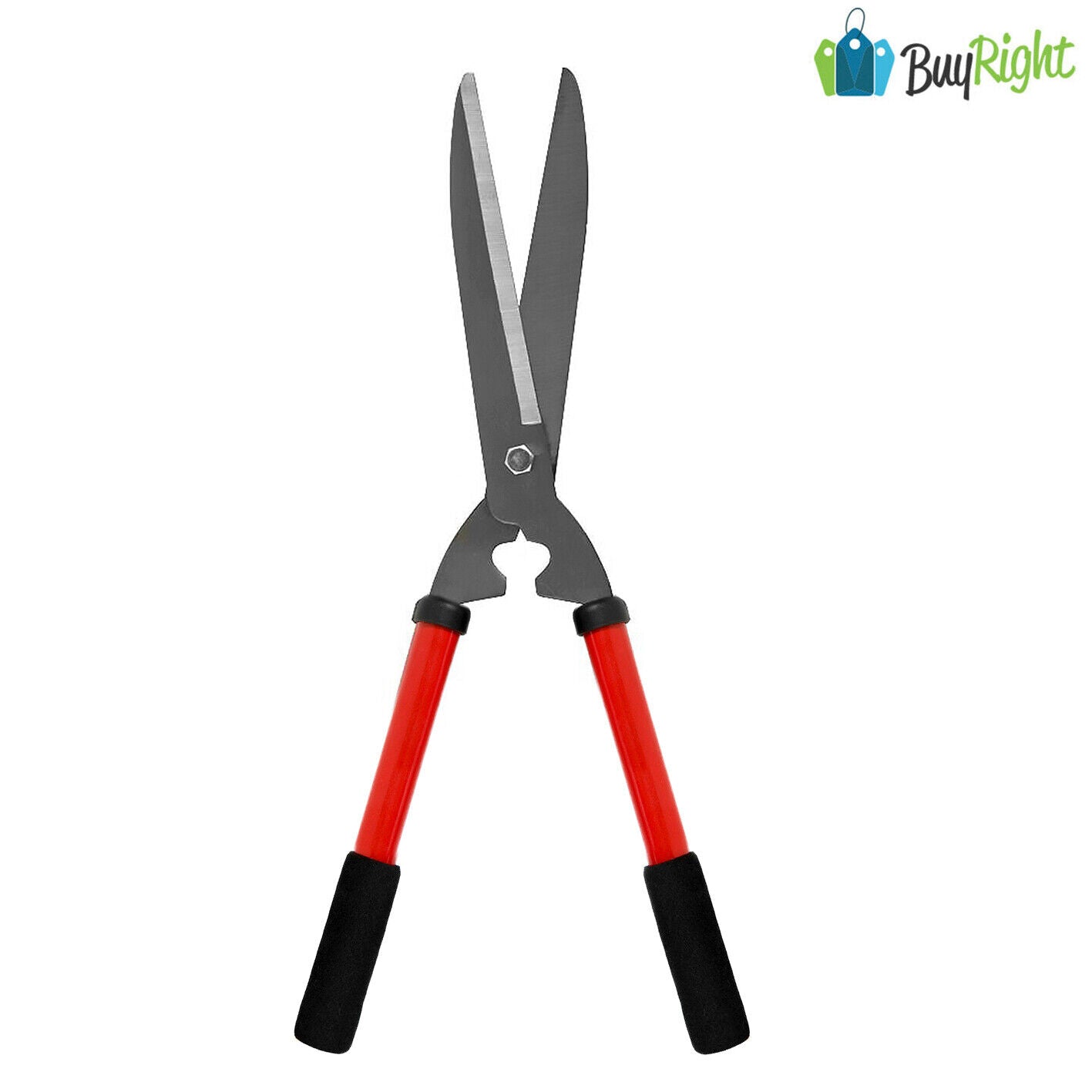 Pruning Loppers Hedge with Handles Plant Bush Tree Lopper Pruner Shears Garden