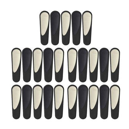 Clothes Pegs Quality Genuine Hills® 25pc NEW PRO Grip Clothes Peg 7665888