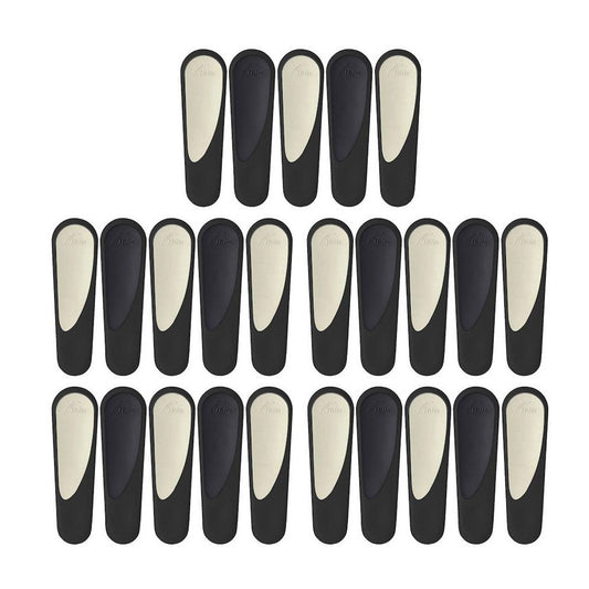 Clothes Pegs Quality Genuine Hills® 25pc NEW PRO Grip Clothes Peg 7665888