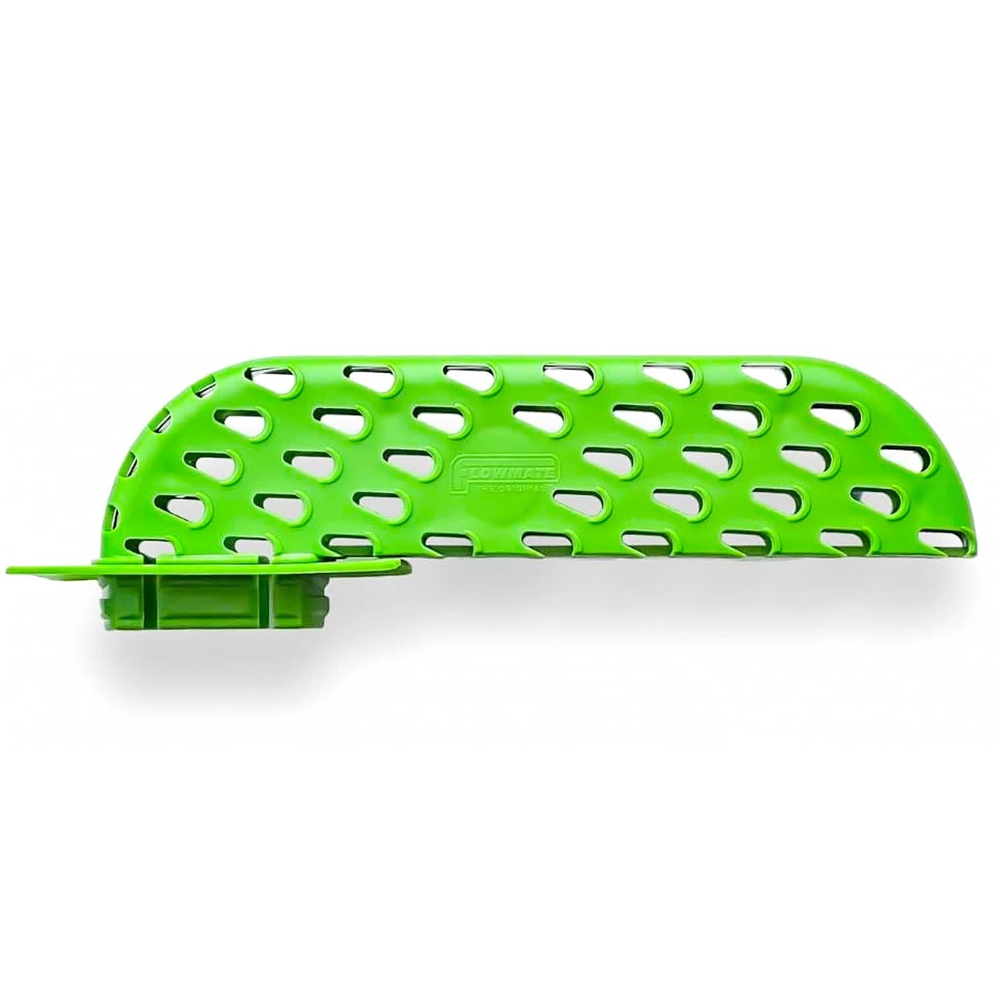 Flowmate Gutter Guard Downpipe Leaf Blockage Stopper EZY DIY Filter Strainer