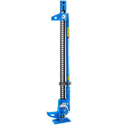 Kincrome High Lift Jack 2000kg 4wd Car Heavy Duty Offroad Recovery Lifting 4x4