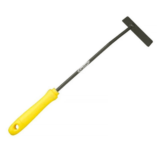Cyclone PRO Gutter Cleaner Roof Gutter Leaf Dirt Cleaning Tool Remover Guard