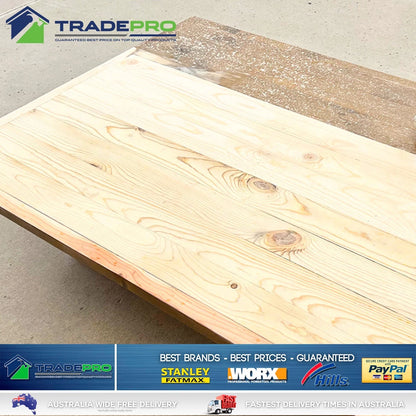 Electric Belt Sander 950w Rok 75 x 533mm Corded Sanding Belt Centering