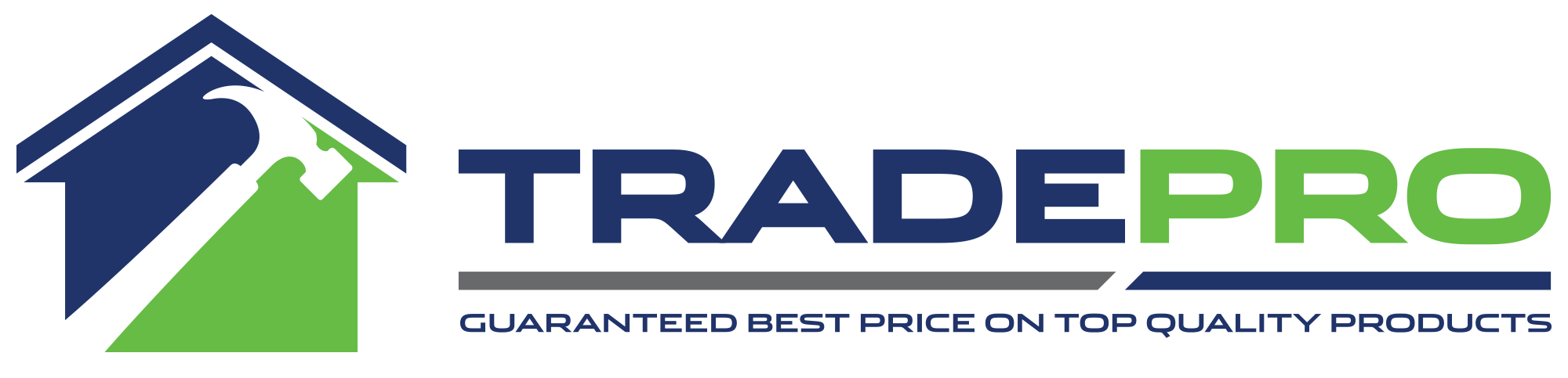 Trade Pro Led TradePro Hardware Quality Hardware, done better, free delivery Auswide