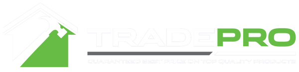 Tradepro Hardware Australia