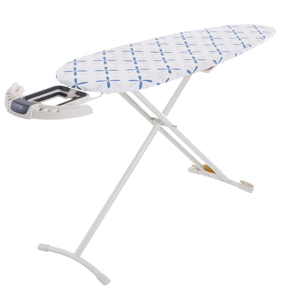 Hills® Ironing Board Premium Large with Sliding Caddy Professional 7546476