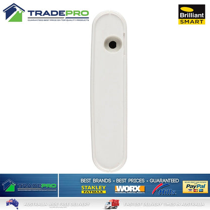 Brilliant Smart WiFi Home Universal Garage Door Kit Opener Quality Controller