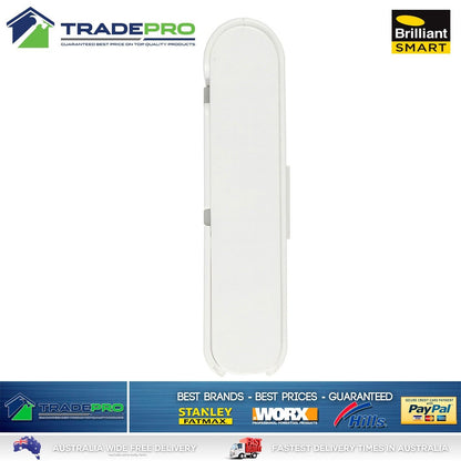 Brilliant Smart WiFi Home Universal Garage Door Kit Opener Quality Controller