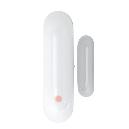 Brilliant Smart Wifi Reed Contact Sensor Switch Security Door Window Smarthome