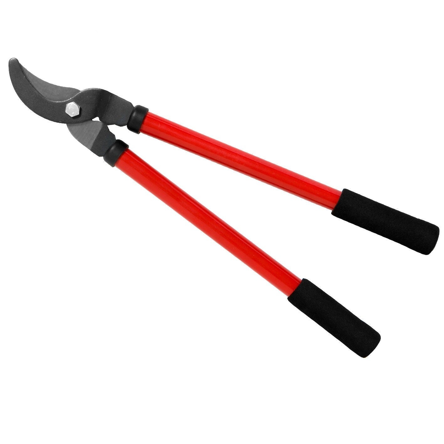 Pruning Loppers Bypass with Handles Orchard Grape Vine Tree Lopper Pruner Shears