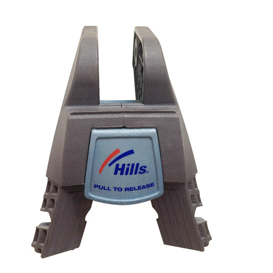 Genuine Hills Replacement Hinge for Portable 120 Portable 170 Clothesline Airer