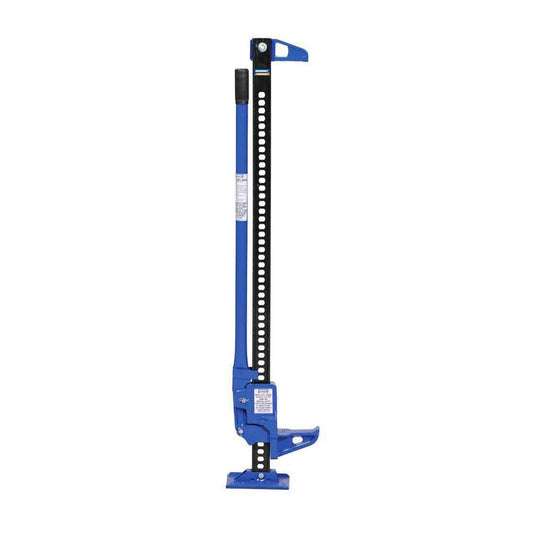 Kincrome High Lift Jack 4wd Car Heavy Duty Offroad Recovery Lifting Winching 4x4