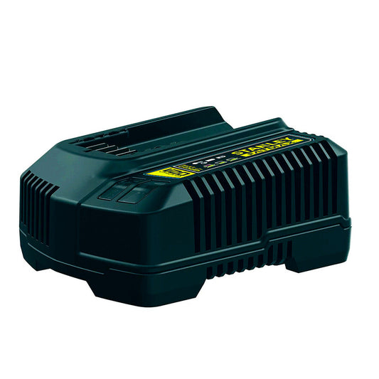 Stanley® Fatmax Battery PRO Charger Genuine V20 SFMCB14 18V Rechargeable