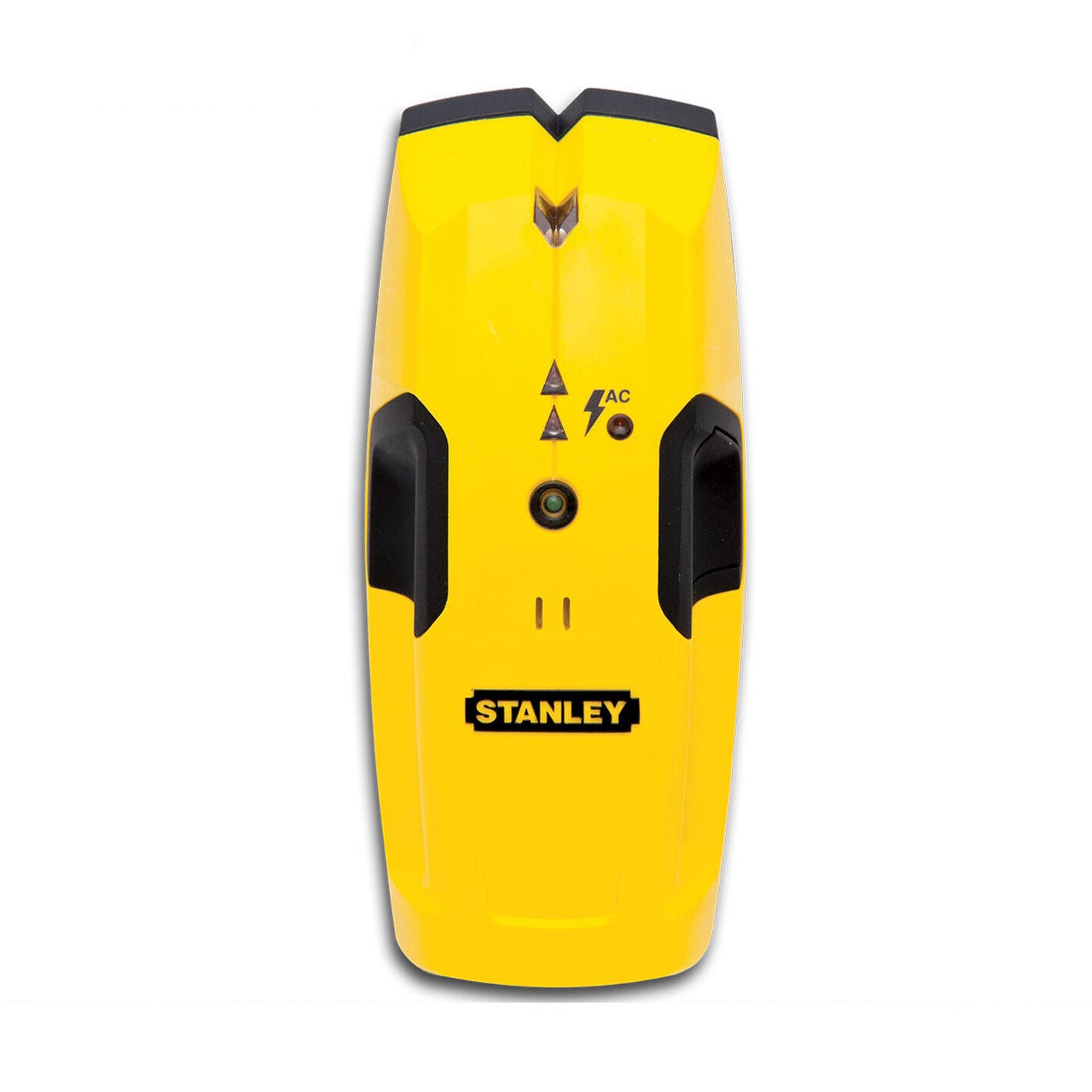 Stanley Stud Detector Sensor Finder S100 NEW MODEL AC Detection Metal &Wood Scan
