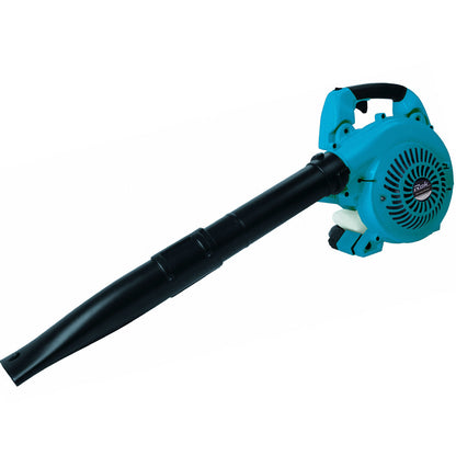 Blower Genuine Rok® Petrol 2 Stroke 26cc HiTorque Cordless Garden Leaf 6357255