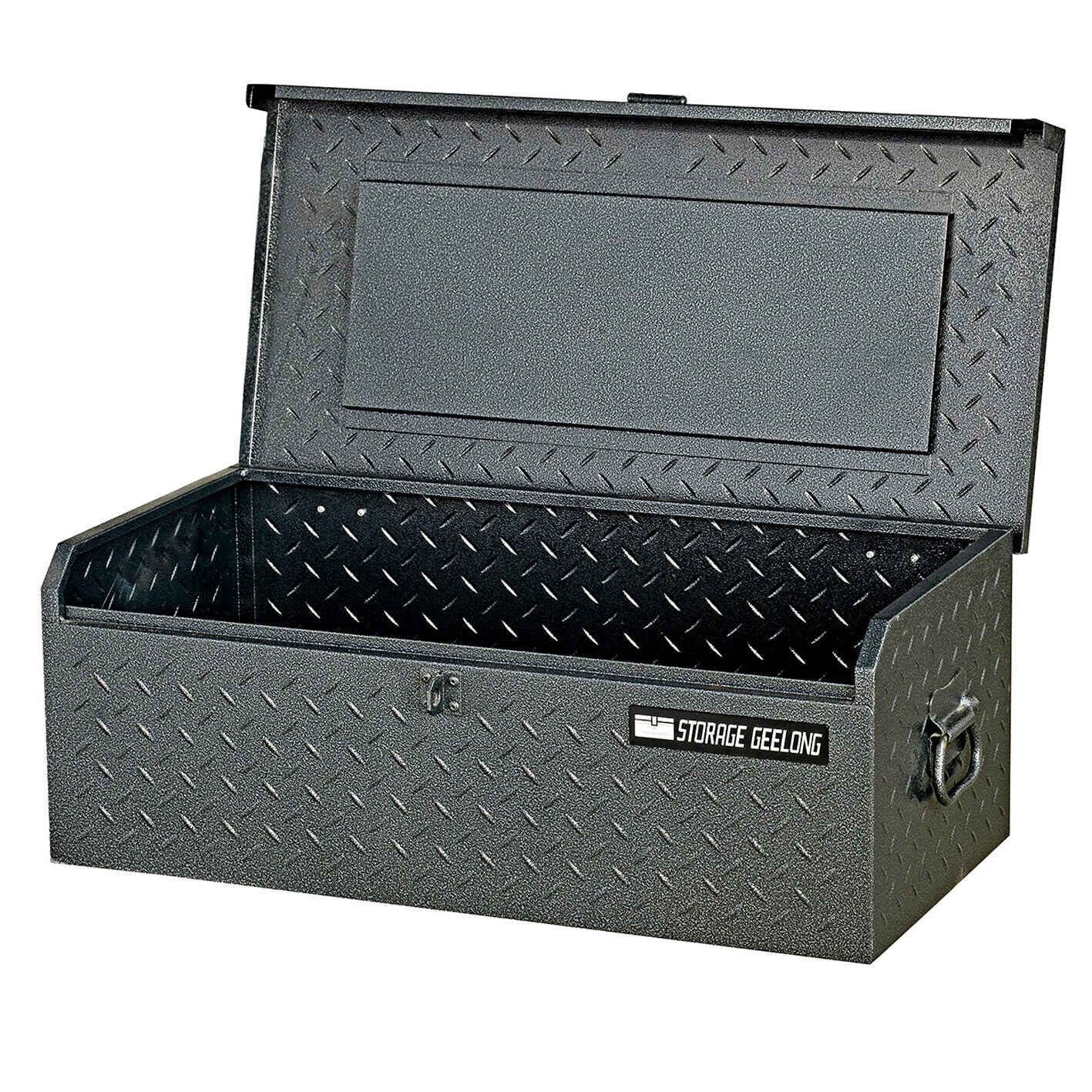 Geelong toolbox 1200 Clearance